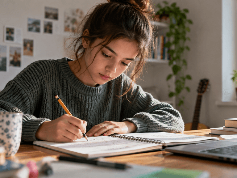 The Most Useful Question in Learning May Be: “How Do You Know?”