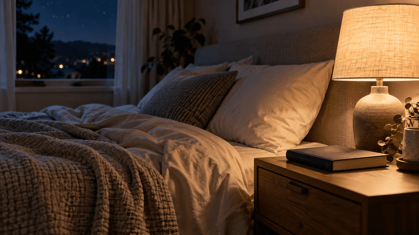 Sleep Is Part of Learning, Not Time Away From It
