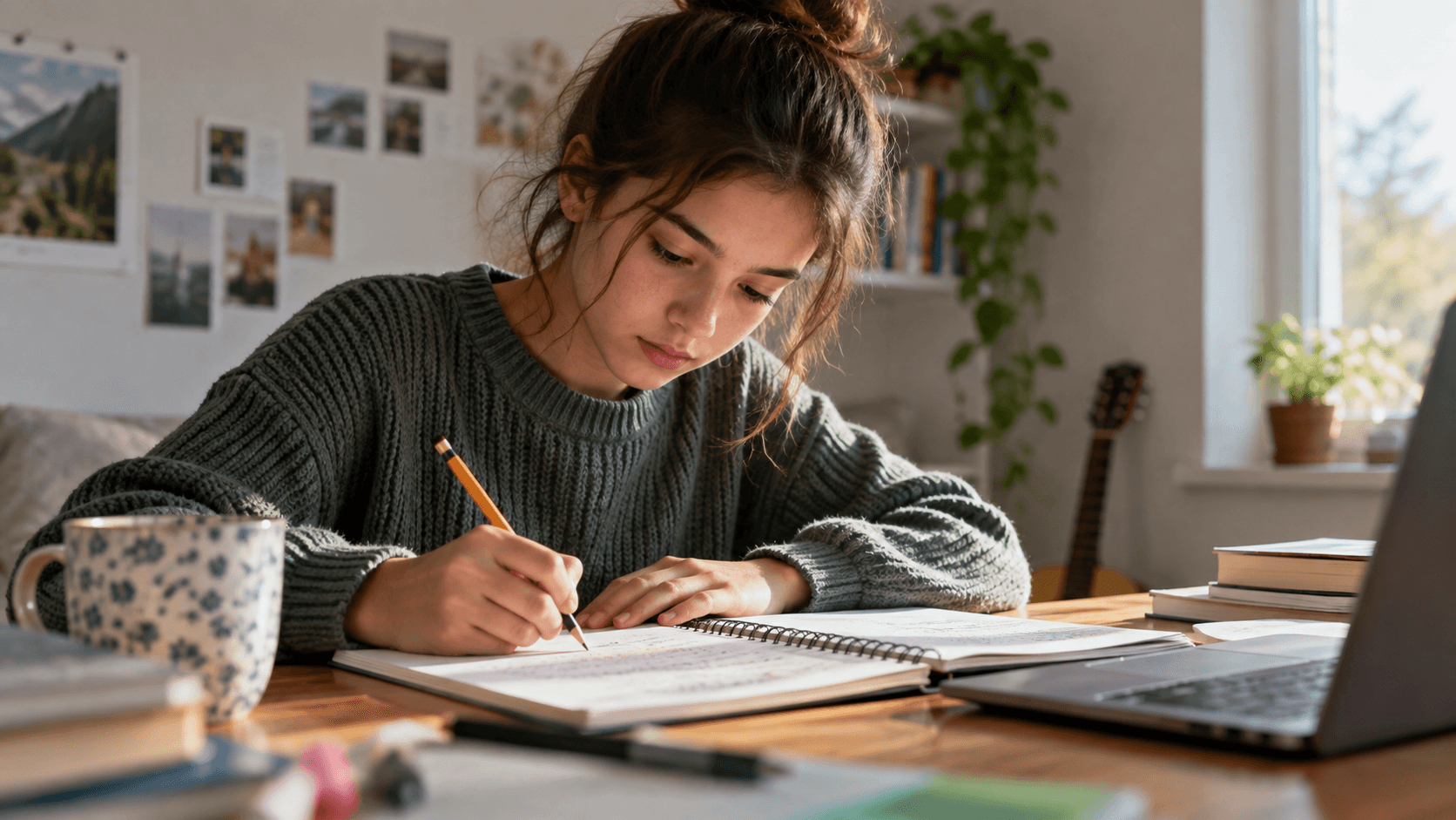 The Most Useful Question in Learning May Be: “How Do You Know?”