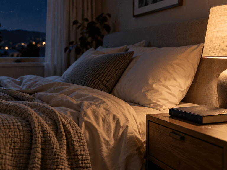 Sleep Is Part of Learning, Not Time Away From It