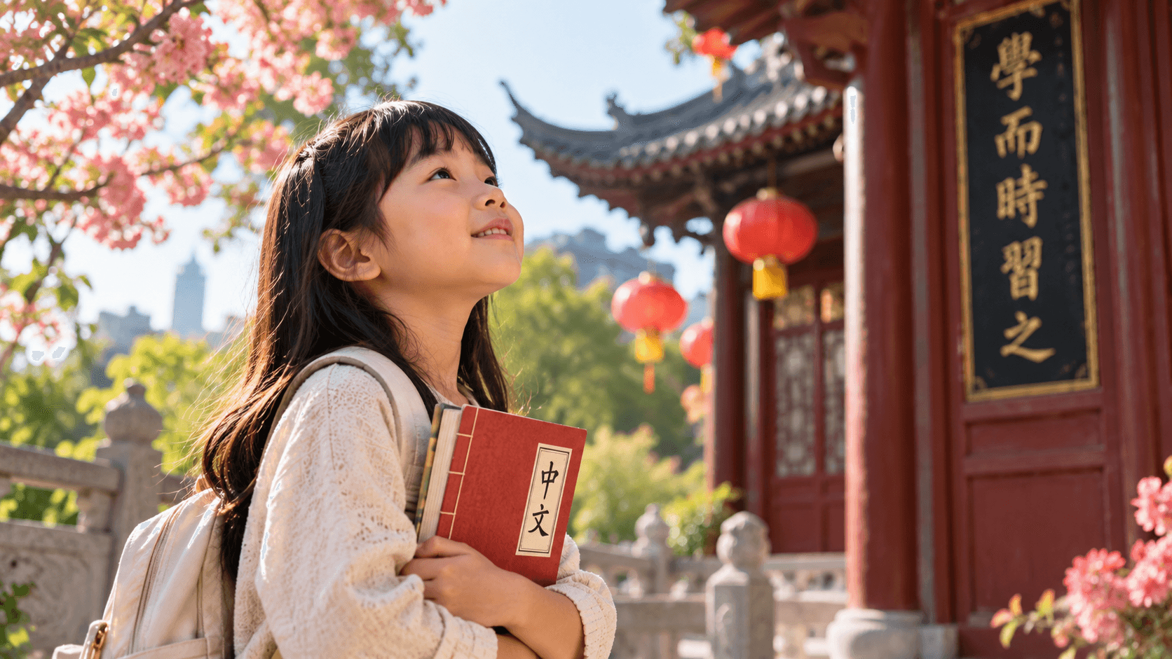 Ten Minutes Today Can Be Better Than One Long Mandarin Session on Sunday